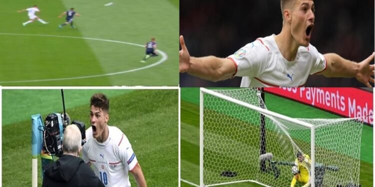 UPDATED: UEFA Euro 2020 – Results, Fixtures, Flashpoints