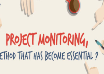 Ways to be an active citizen and monitor projects in your area