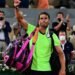 Nadal Withdraws from Wimbledon and Olympic Games