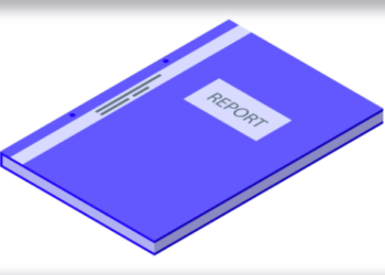 NGX Daily Equities Market Report: NB, GUARANTY, ZENITH gains ensure another positive close