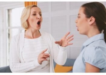 Computer simulations of the brain can predict language recovery in stroke survivors