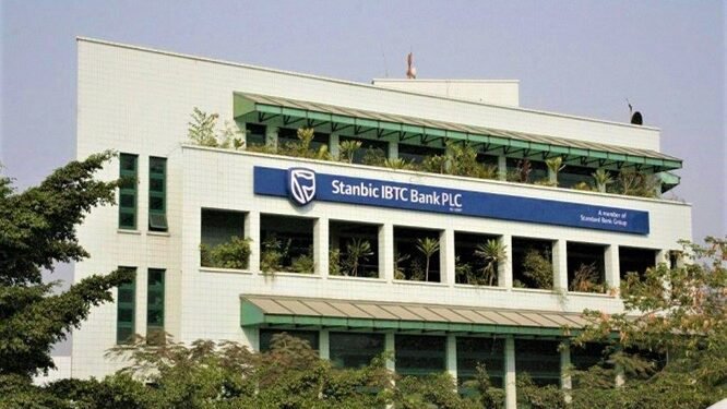 N100bn Infrastructure Fund Raised by Stanbic IBTC Asset Management