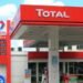 Resolutions passed at Total Nigeria Plc 43rd AGM