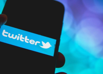 Breaking: FG Suspends Twitter in Nigeria