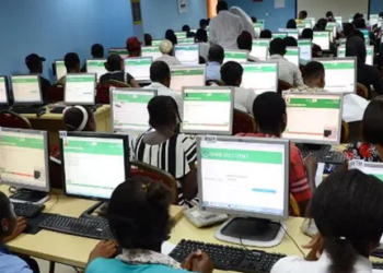 UTME 2021: JAMB suspends checking of result by USSD Code, redirects candidates