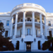 Internet outage hit multiple major news and government websites including White House