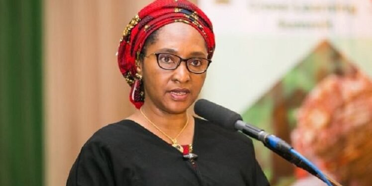 FEC approves N895.5bn supplementary budget for military, COVID-19