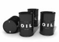 Brent crude oil price rise above $70 on OPEC projections