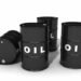 Brent crude oil price rise above $70 on OPEC projections