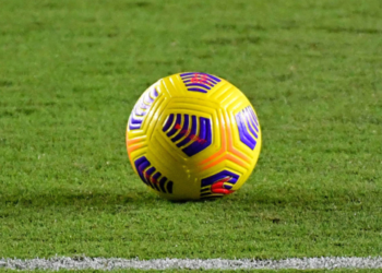 2022 World Cup: Only fully vaccinated fans will be allowed – QATAR