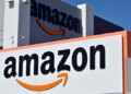 Amazon denies report of accepting Bitcoin as payment