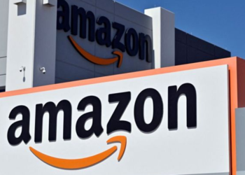 Amazon denies report of accepting Bitcoin as payment