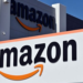 Amazon denies report of accepting Bitcoin as payment