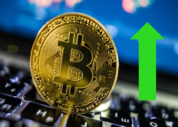 Bitcoin rises above $40,000