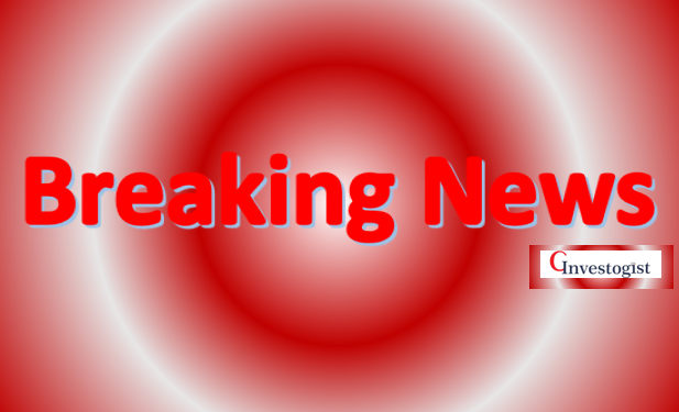 Breaking: OPEC+ agree to boost oil output after Saudi and UAE end standoff