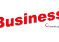 Business inputs verses outputs