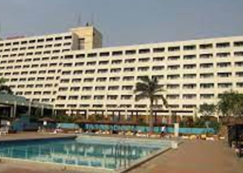 Capital Hotel Plc issue notice of EGM, private placement among agenda