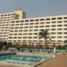 Capital Hotel Plc issue notice of EGM, private placement among agenda