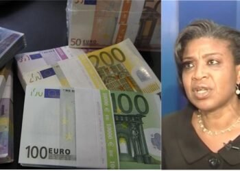 FG’s Bond for July Oversubscribed by N136.11 billion