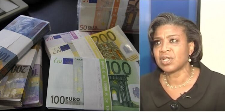 FG’s Bond for July Oversubscribed by N136.11 billion