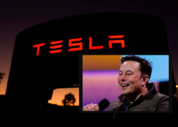 12 best Elon Musk’s quote on Tesla’s Q2 earnings call