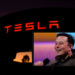 12 best Elon Musk’s quote on Tesla’s Q2 earnings call