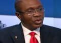 CBN to refund capital deposits and licensing fees to BDC promoters with pending applications