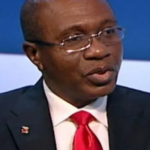 CBN to refund capital deposits and licensing fees to BDC promoters with pending applications