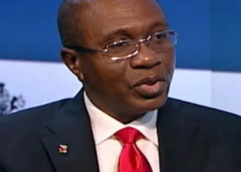 CBN to refund capital deposits and licensing fees to BDC promoters with pending applications