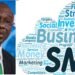 CBN to Improve SMEs Finance Interventions