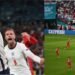 Updated: Euro 2020 – Semi-Final Match Day 2 Review