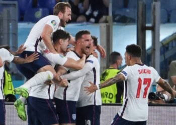 Updated: Euro 2020 – Quarter Final Match Day 2 Review