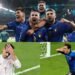 Euro 2020 – Semi-Final Match Day 1 Review