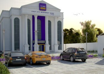 FCMB Group report N7.55bn Profit for the 2021 H1 Period, 22.10% decline YoY