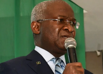 FEC approves N309.9 bn road contract to Dangote