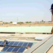 Babatunde Fashola’s Ministry gets dedicated solar power for its office blocks