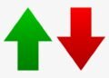 NGX Daily Equities Market Report: A near flat performance as Index decline by 0.02%