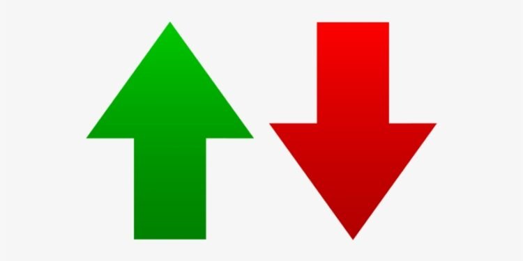 NGX Daily Equities Market Report: A near flat performance as Index decline by 0.02%
