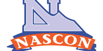 Nascon Allied Industries Plc reports N17.57 bn revenue in H1 2021