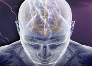 Reverse Optogenetic tool developed