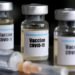 Covid-19: Pfizer Vaccine protection against infection drops significantly in Israel