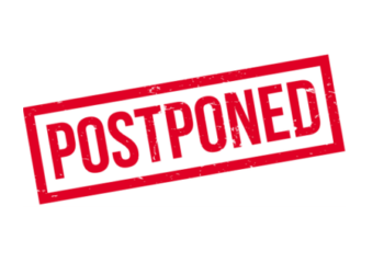 Mutual Benefits Assurance Plc postpones 25th AGM