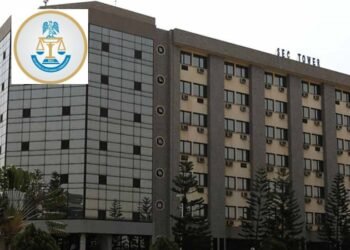 SEC Issues Fresh Guidelines for Central Securities Depositories