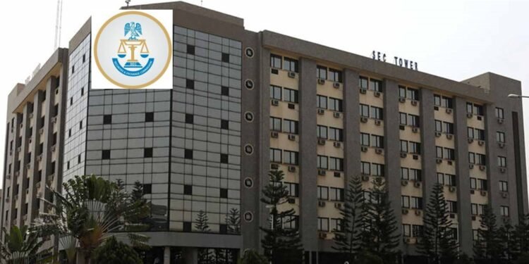 SEC Issues Fresh Guidelines for Central Securities Depositories