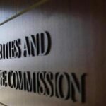 SEC seeks tax exemption on corporate bonds to attract investors