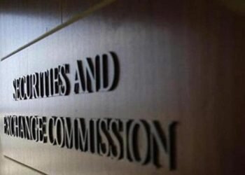 SEC approves 7 NGX’s Derivative Contracts, to launch first ETD in west Africa
