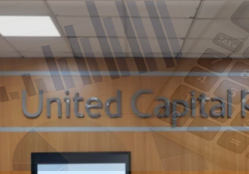 United Capital Plc reports 64.21% growth in Profit in H1 2021