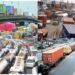 Apapa Truck Call-up Success Will Be Tested in November – Ogungbemi