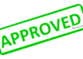 NGX RegCo approves Livingtrust Mortgage Bank’s free float compliance plan