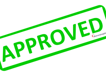 NGX RegCo approves Livingtrust Mortgage Bank’s free float compliance plan